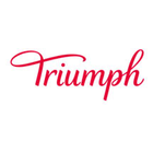 Triumph International AG