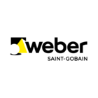 Saint-Gobain Weber Terranova GmbH