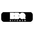 BBQ Kitchen GmbH