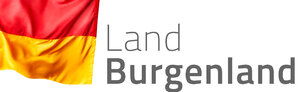 Land Burgenland