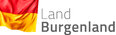 Land Burgenland Logo