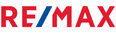 Immobilien Zehetner GmbH Logo