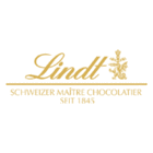 Lindt & Sprüngli (Austria) GesmbH