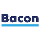 Bacon Gebäudetechnik GmbH