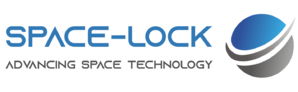 Space-Lock GmbH