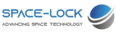 Space-Lock GmbH Logo
