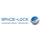 Space-Lock GmbH