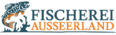 Fischerei Ausseerland Logo