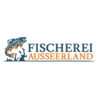 Fischerei Ausseerland