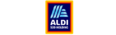 ALDI SÜD HOLDING Logo