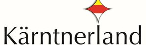 "Kärntnerland" Gemeinnützige Wohnbaugenossenschaft, registrierte Genossenschaft mit beschränkter Haftung