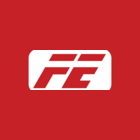FE Business Parks GmbH