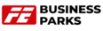 FE Business Parks GmbH Logo