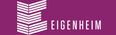 Gemeinnützige Eigenheim-Baugemeinschaft reg. GenmbH Logo
