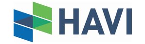 HAVI Logistics  GmbH