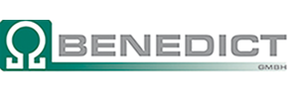 Benedict GmbH