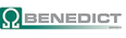 Benedict GmbH Logo
