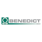 Benedict GmbH