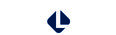 Lindemann Germany GmbH Logo
