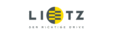Lietz GmbH Logo