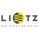Lietz GmbH