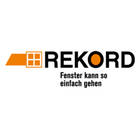REKORD Lasberg GmbH