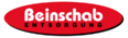 Beinschab Entsorgung GmbH Logo