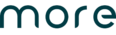 more.Software GmbH Logo