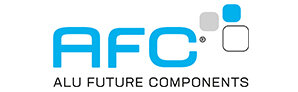 AFC - ALU FUTURE COMPONENTS Entwicklungs- und Handels GmbH