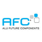 AFC - ALU FUTURE COMPONENTS Entwicklungs- und Handels GmbH