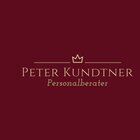 Peter Kundtner e.U.