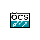 ÖCS Computer Service GmbH