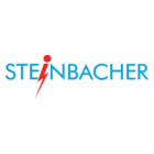 Steinbacher Energie GmbH