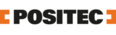 Positec Germany GmbH Logo