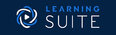 LearningSuite GmbH Logo