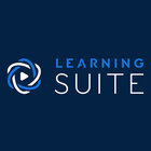 LearningSuite GmbH