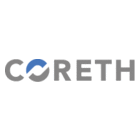 G. Coreth Kunststoffverarbeitungs GmbH