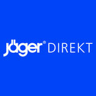 JÄGER DIREKT GmbH Austria