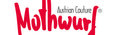 Mothwurf GmbH Logo