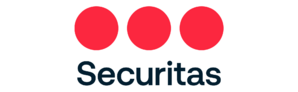 Securitas Sicherheitsdienstleistungen GmbH