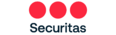 Securitas Sicherheitsdienstleistungen GmbH Logo