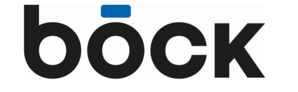 Böck GmbH
