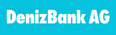 DenizBank AG Logo