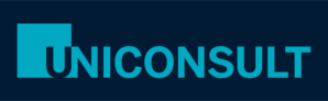 UNICONSULT