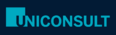 UNICONSULT Logo