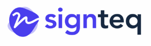 signteq.io