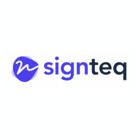 signteq.io