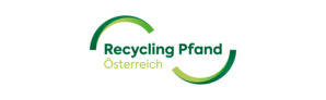 EWP Recycling Pfand Österreich gGmbH