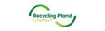 EWP Recycling Pfand Österreich gGmbH Logo