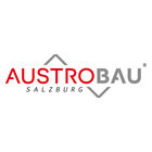 AustroBau Salzburg GmbH